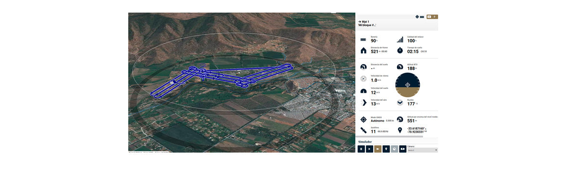 noticia-uas-emotion-de-sensefly