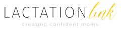 lactation link videos