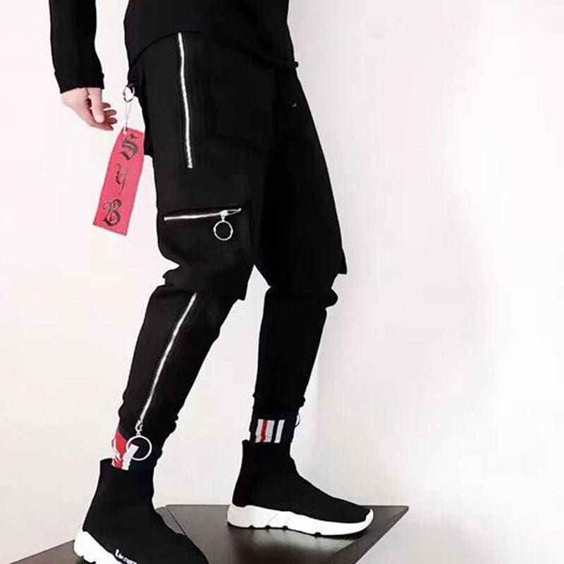 hype joggers sale