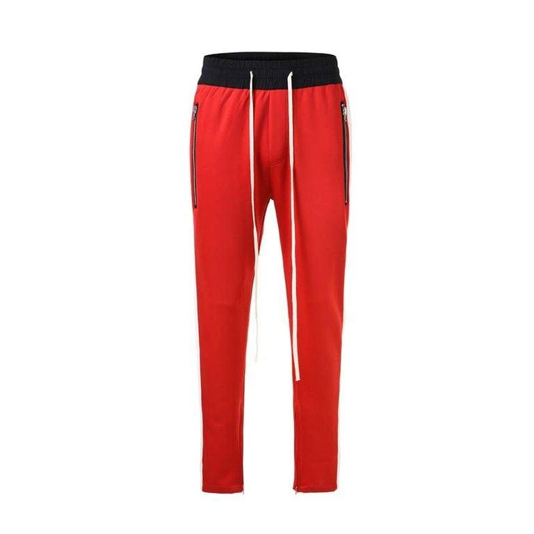 gap pants canada