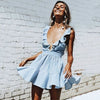 7 best dresses to pack on Vacation