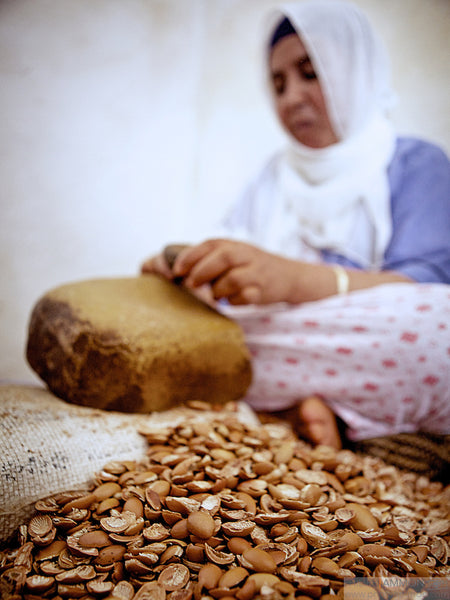 argan-nuts-cracked-by-hand