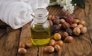 Imagine Argan Oil can help to fight Epilepsy!