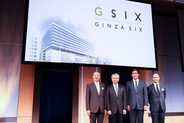 the-meaning-of-ginza-six
