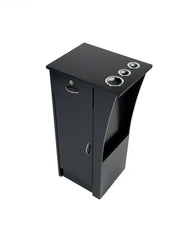 Crescendo Trolley $169.00