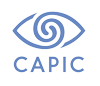 CAPIC logo