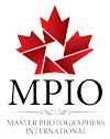 MPIO logo