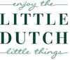 little dutch