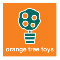 Orange Tree Toys - Holzspielsachen