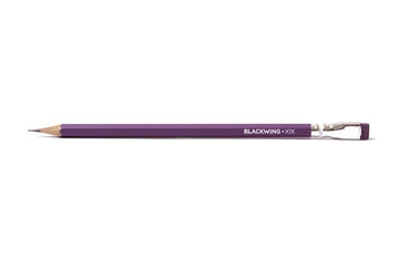 Blackwing Volume XIX - The Voting Rights Pencil