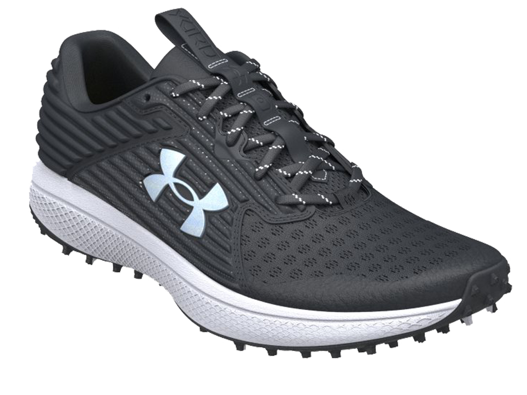 under armour bowling shoes