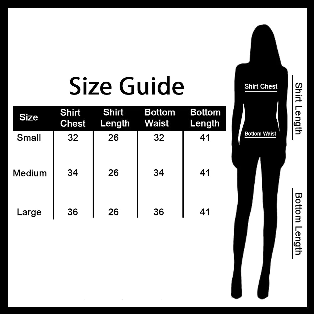 Bridal High-Quality Elegant Stylish Nightwear