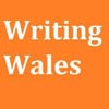 Writing Wales