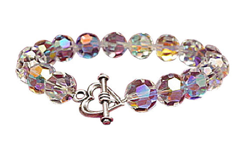  - life_blessing_bracelet_550x_large