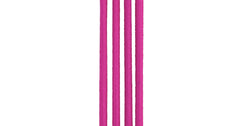 Bright Pink Band