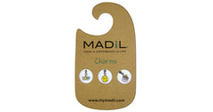 Birthday Charms Set