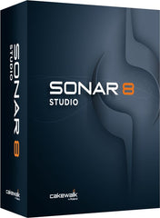 Cakewalk Sonar has Drum Loop times code issue.