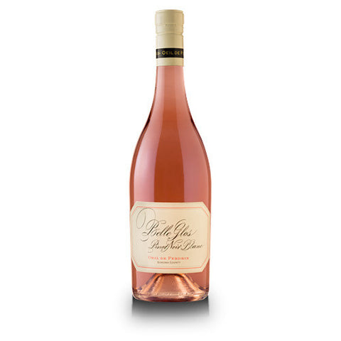 Belle Glos Pinot Noir Blanc - De Wine Spot | DWS - Drams/Whiskey, Wines, Sake