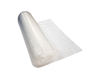 buy small Bubble Wrap in New York
