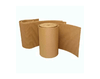 Buy Corrugated Roll online in New York
