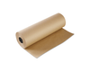 Buy Kraft Papers online in New York