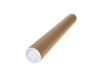 buy Mailing Tubes in New York
