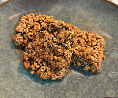 Granola 6