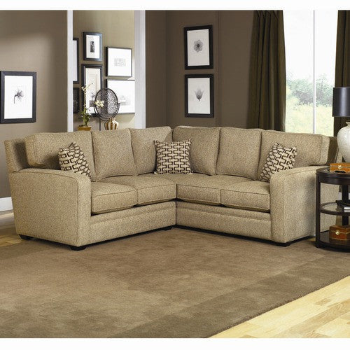 furniture sectional couch