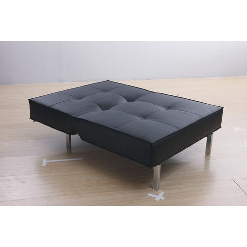 sofa bed chair