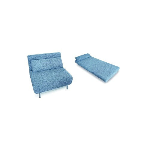 sofa bed chair