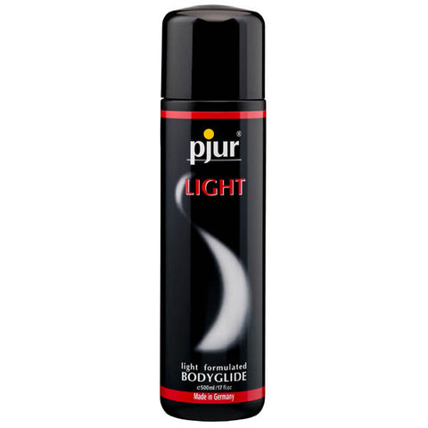 Picture of PJUR LIGHT