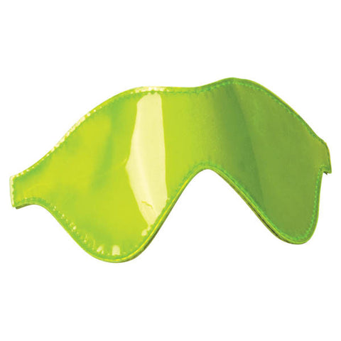 Picture of OUCH EYEMASK