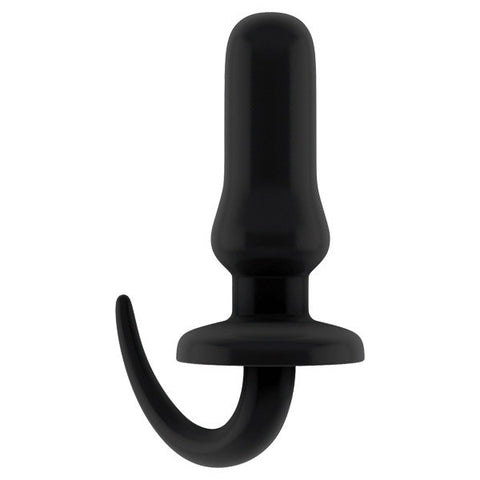 Picture of SONO NO. 13 - BUTT PLUG