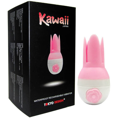 Picture of KAWAII 5