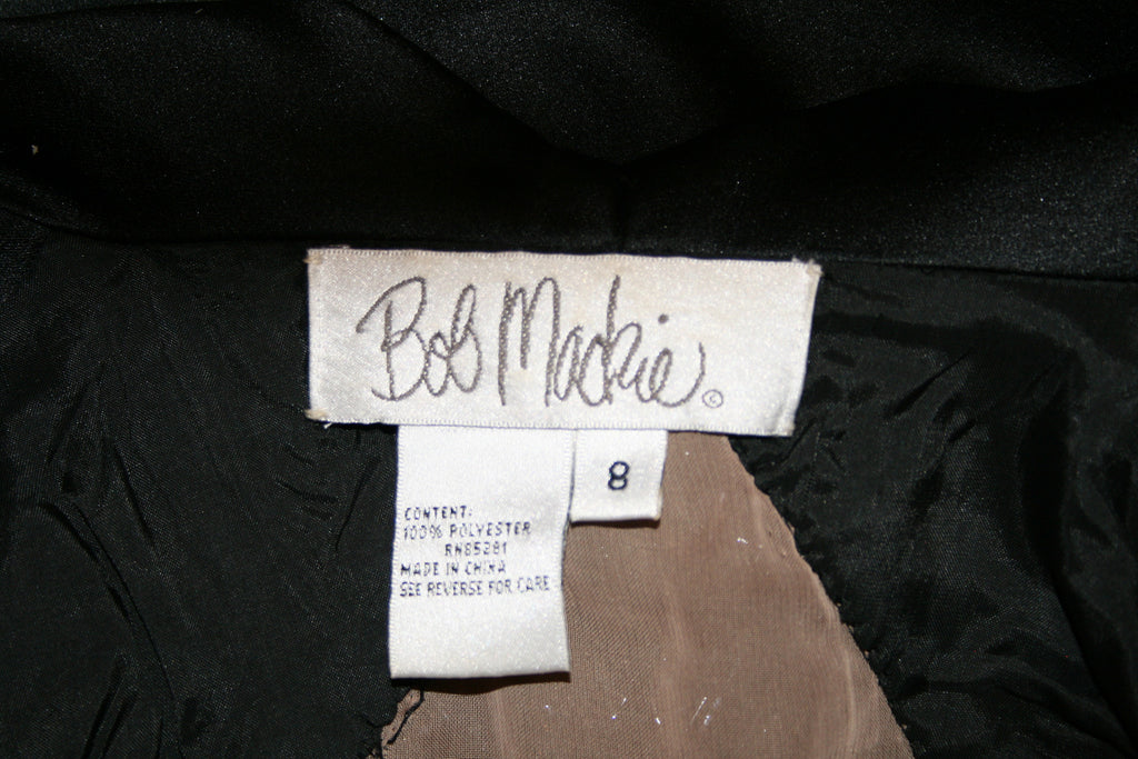 Bob S Vintage Products 19