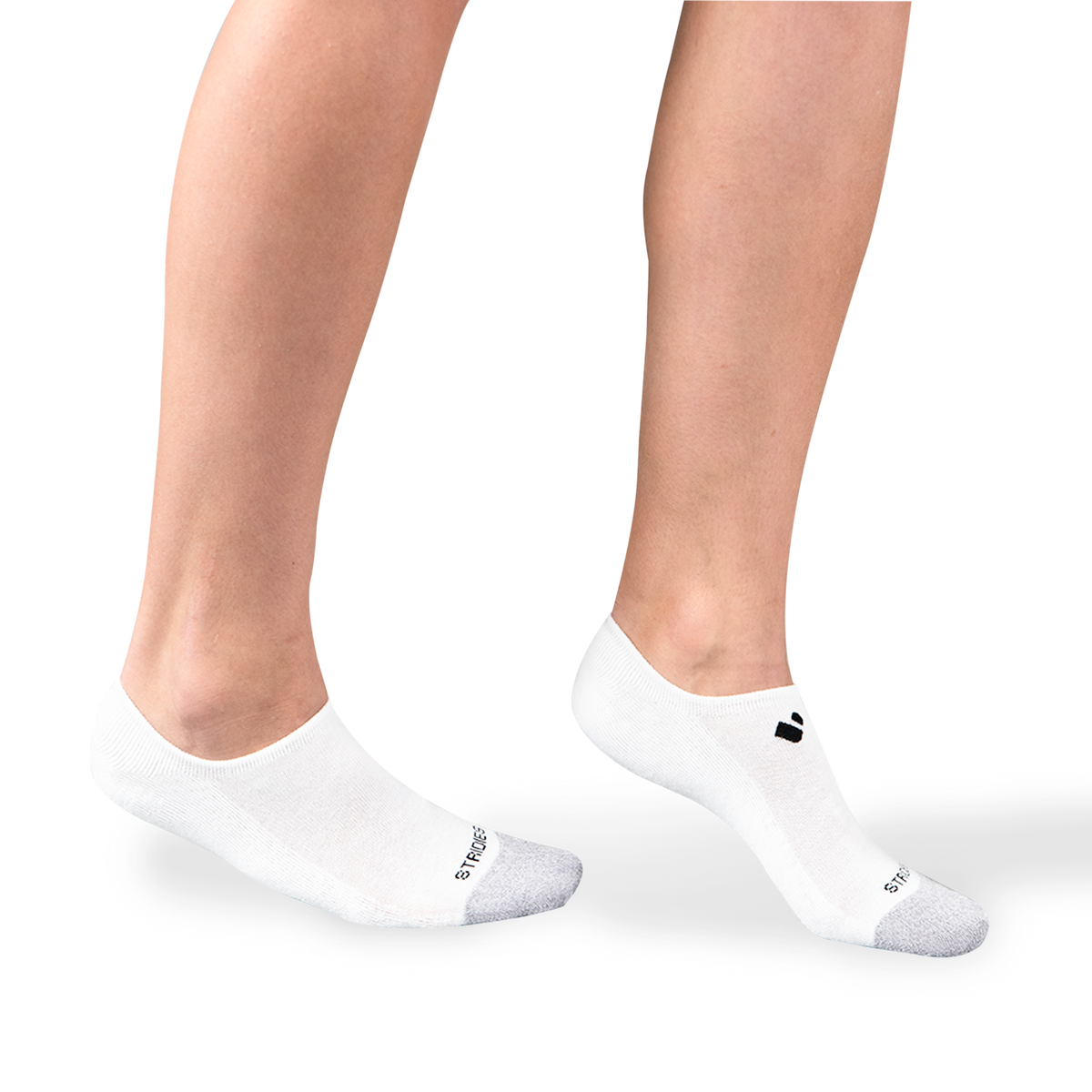 womens white socks