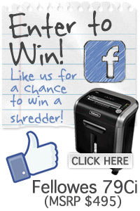 Shredder-Contest-Sidebar