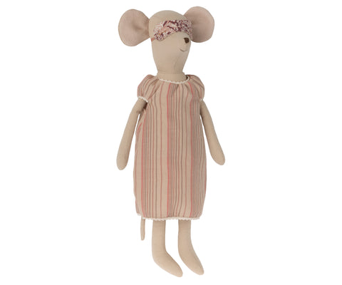 Medium Mouse, Nightgown - Preorder