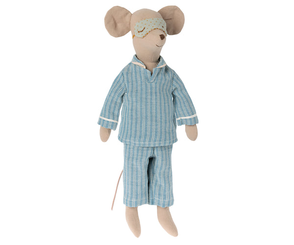 Medium Mouse, Pajamas -- Preorder