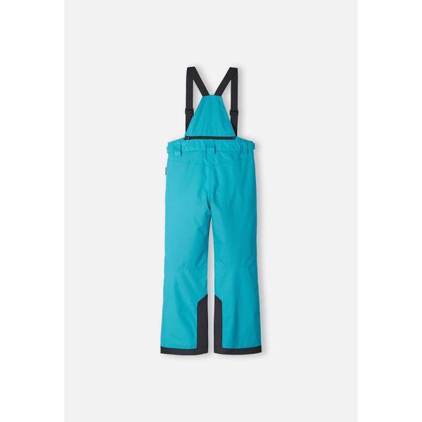 Reimatec Wingon Aquatic Snow Pants