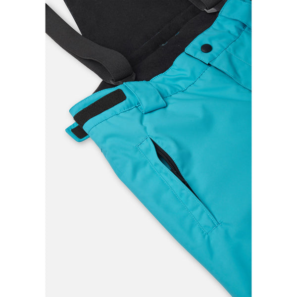 Reimatec Wingon Aquatic Snow Pants