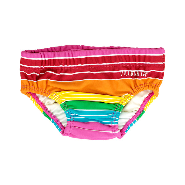 Baby Swim Shorts - Sydney