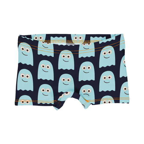 Ghost Boxer Briefs