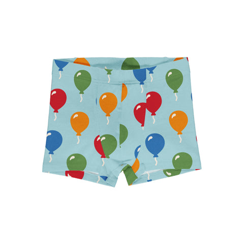 Balloon Boxers