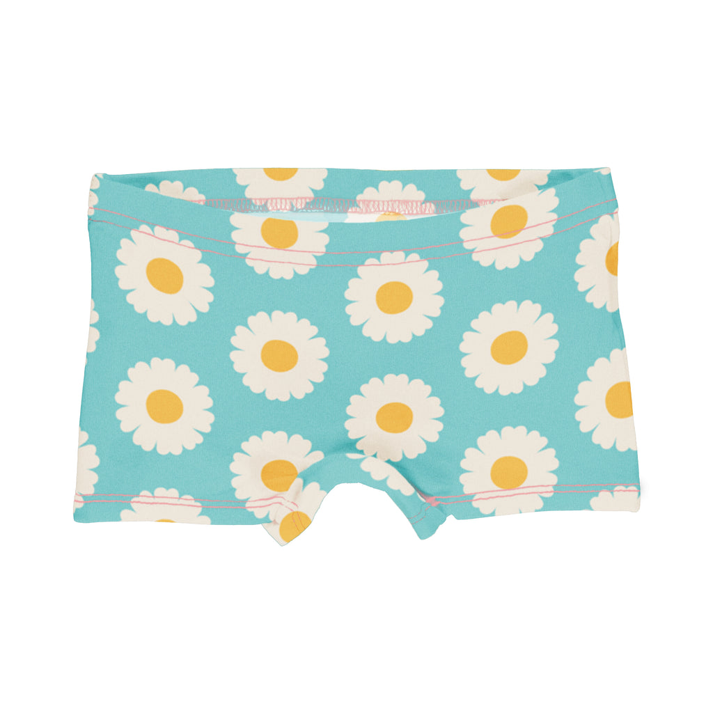 Daisy Boxer Briefs