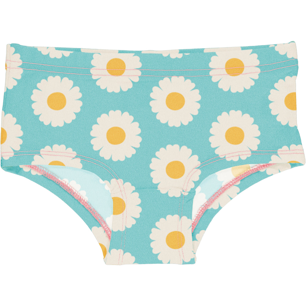 Daisy Hipster Briefs