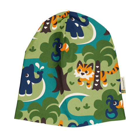 Jungle Hat