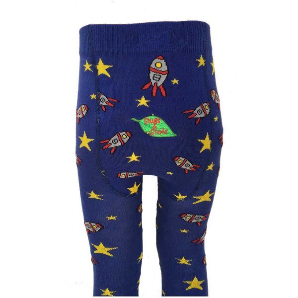 Out of This World Tights