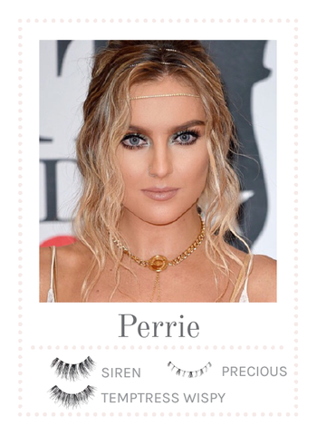 perrie-edwards-houseoflashes