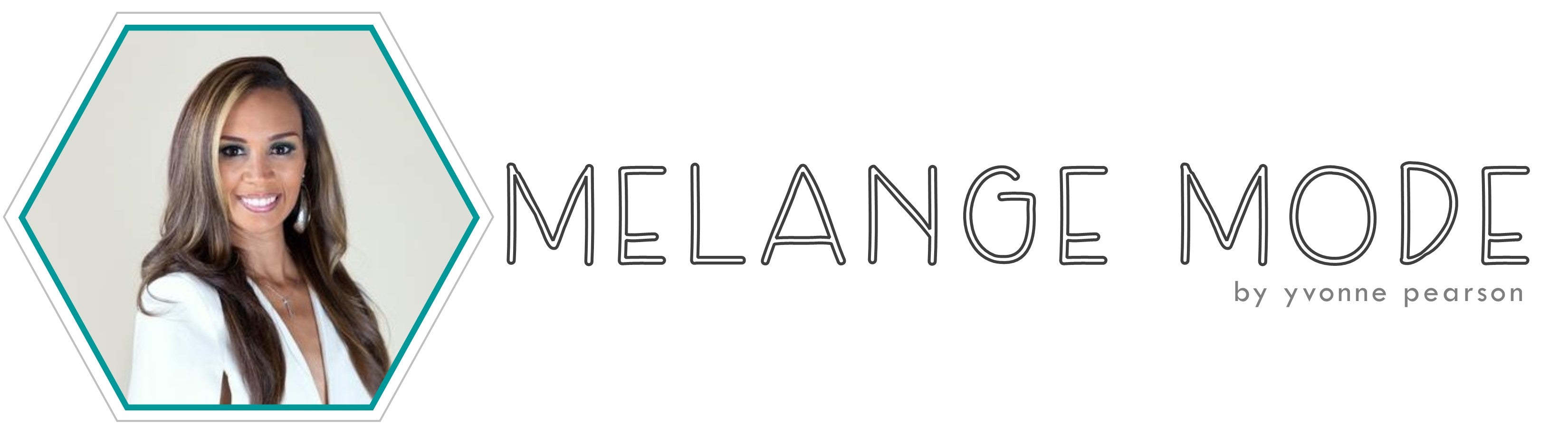 melange mode. african print modern apparel made in atlanta, georgia